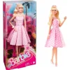 Barbie Movie Perfect Day Barbie Dukke