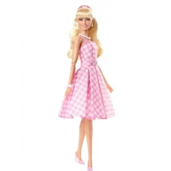 Barbie Movie Perfect Day Barbie Dukke