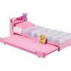 Barbie My First Bedtime Playset