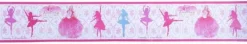 Barbie og de 12 dansende prinsesser 10,6