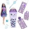 Barbie Pop! Reveal Bubble Tea Dukke