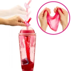 Barbie Pop Reveal Dukke Vandmelon