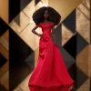 Barbie 45 års Jubilæumsdukke
