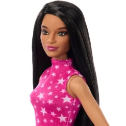 Barbie 65 års Jubilæumsdukke