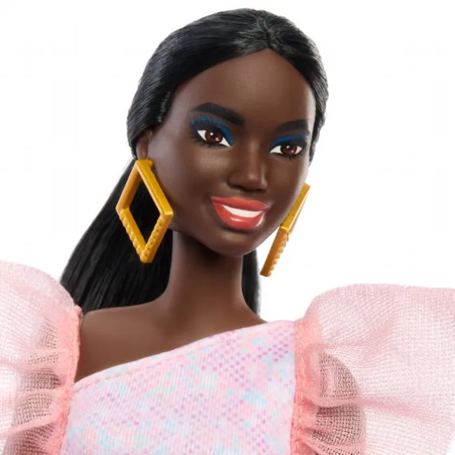 Barbie 65 års Jubilæumsdukke
