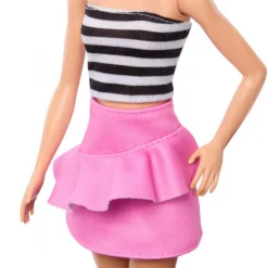 Barbie 65 års Jubilæumsdukke