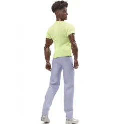 Barbie Signature Looks 25 Dukke
