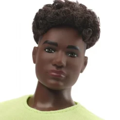 Barbie Signature Looks 25 Dukke