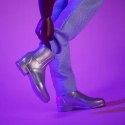 Barbie Signature Looks 25 Dukke