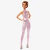 Barbie Signature Looks 22 Dukke