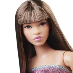 Barbie Signature Looks 24 Dukke