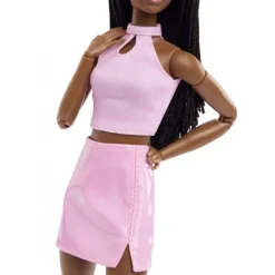 Barbie Signature Looks Dukke