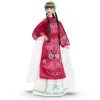 Barbie Signature Lunar New Year Dukke