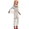 Barbie Signature Miss Astronaut