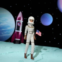 Barbie Signature Miss Astronaut