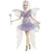 Barbie Signature Tandfe Dukke
