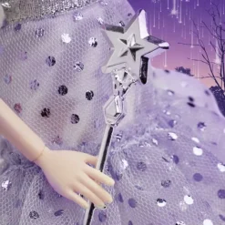Barbie Signature Tandfe Dukke