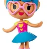 Barbie Video Game Hero Junior dukke