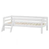 BASIC Trappe til sofaseng 70x160cm