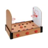 Basketball Bordspil