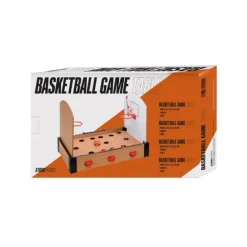 Basketball Bordspil