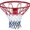 Basket kurv, 45cm