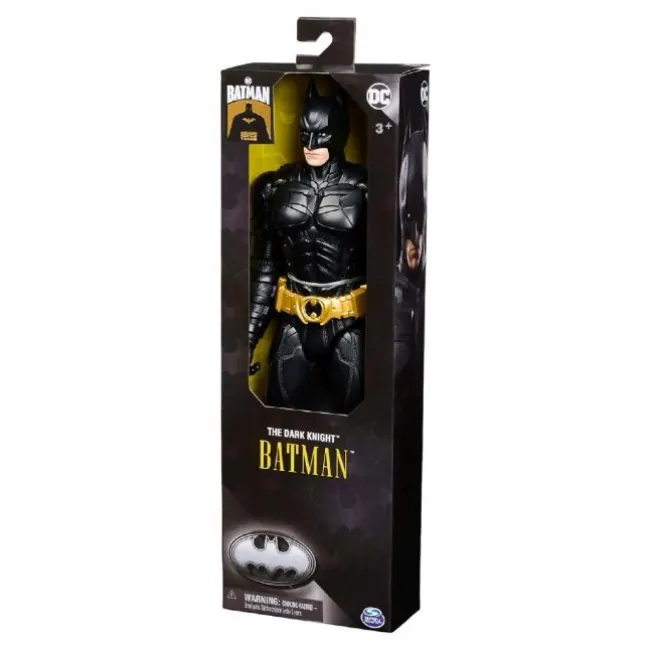 Batman Actionfigur 30 cm