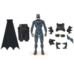 Batman Adventures Battle Pack 30cm