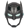 Batman Armour-Up Batman Maske