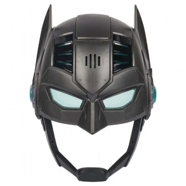 Batman Armour-Up Batman Maske