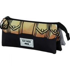 Batman Batdress Penalhus, Sort