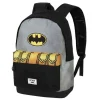 Batman Batdress Rygsæk, Sort