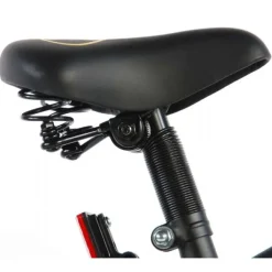 Batman Børnecykel 18 Tommer
