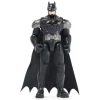 Batman Combat Figur 10cm