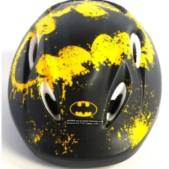 Batman Cykelhjelm 51-55 cm