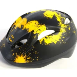 Batman Cykelhjelm 51-55 cm