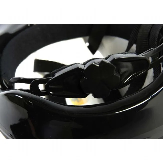 Batman Cykelhjelm 51-55 cm