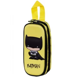 Batman 3D Dobbelt Penalhus