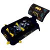 Batman Elektronisk Pinball Spil
