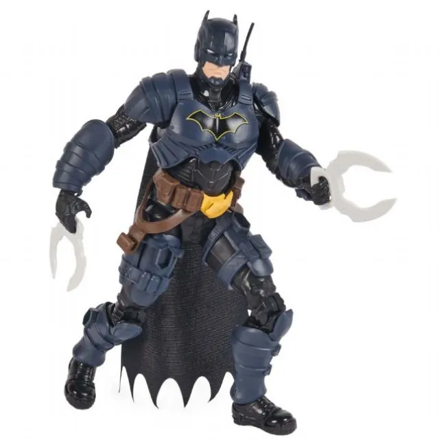 Batman Figur Batman Adventures