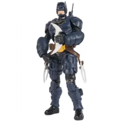 Batman Figur Batman Adventures