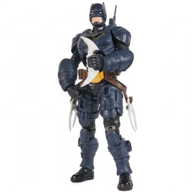 Batman Figur Batman Adventures