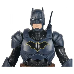 Batman Figur Batman Adventures