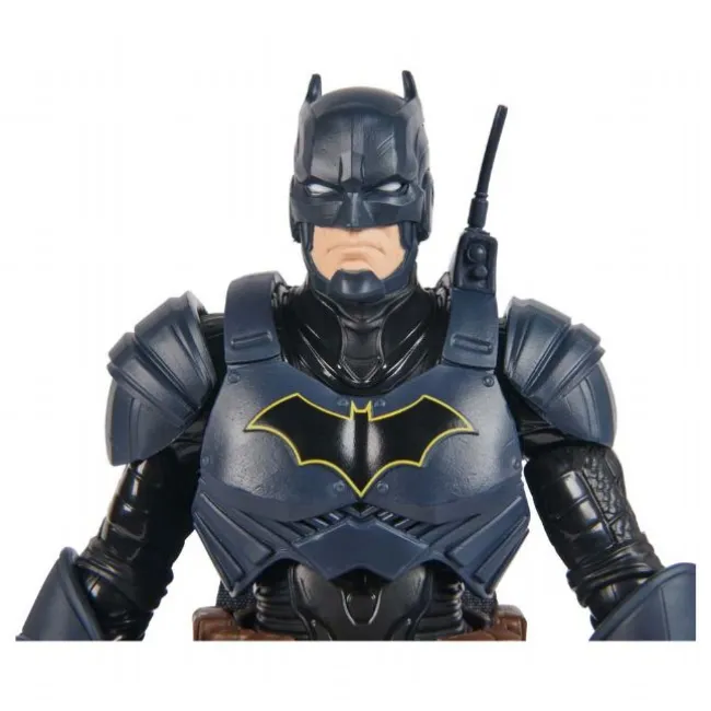 Batman Figur Batman Adventures