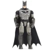 Batman Figur 10cm