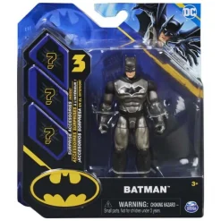 Batman Figur 10cm