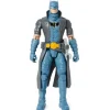 Batman Figur 30cm