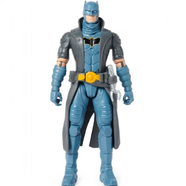 Batman Figur 30cm