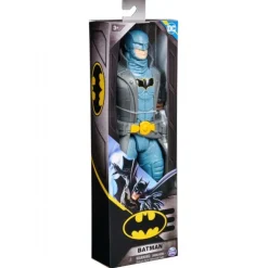Batman Figur 30cm