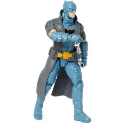 Batman Figur 30cm